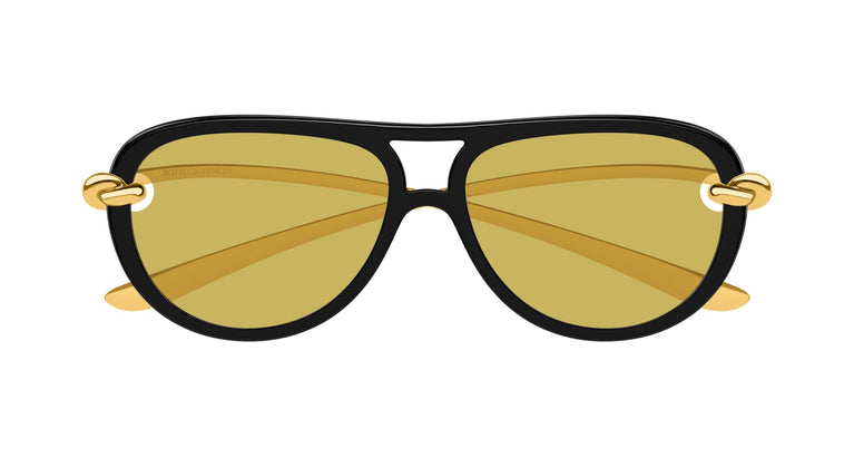 Bottega Veneta BV1418S 001 58