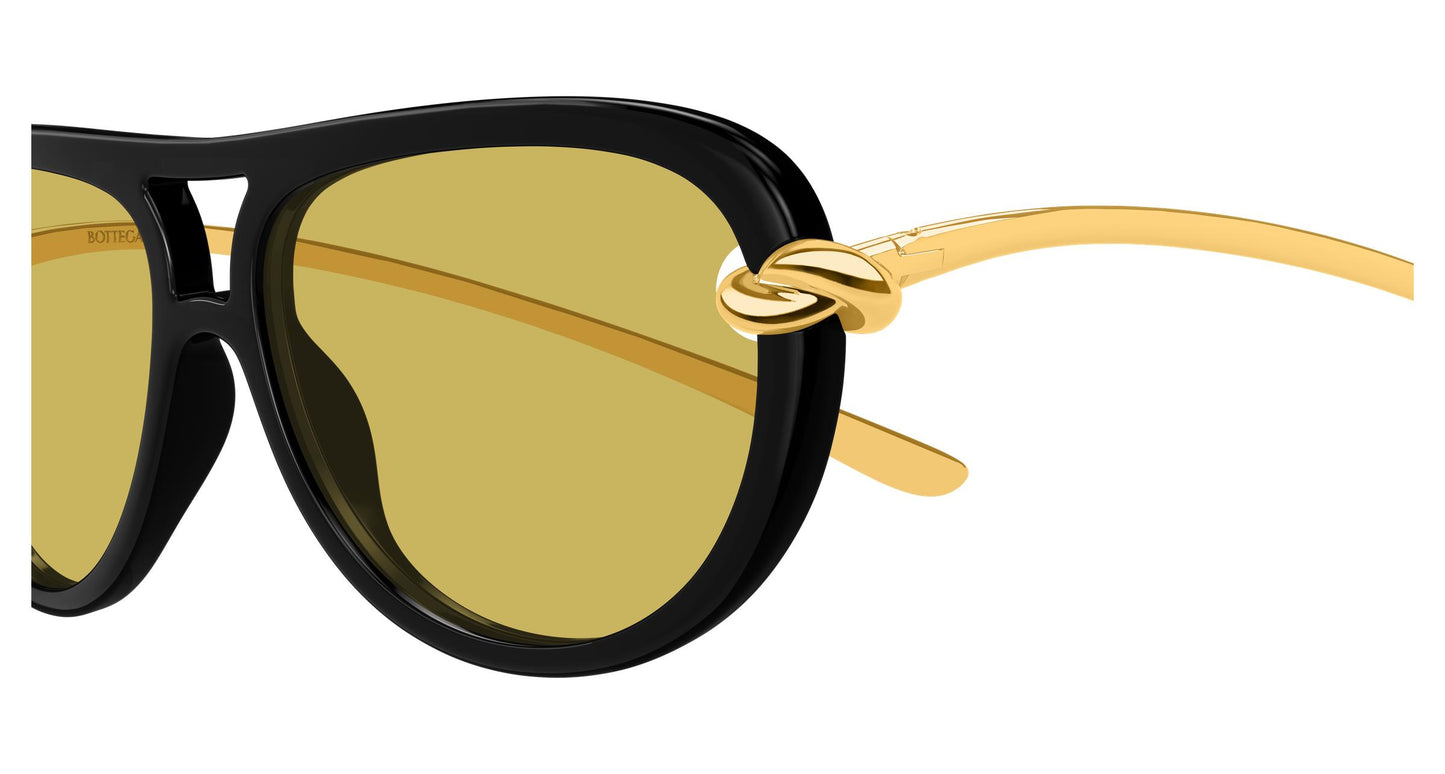 Bottega Veneta BV1418S 001 58