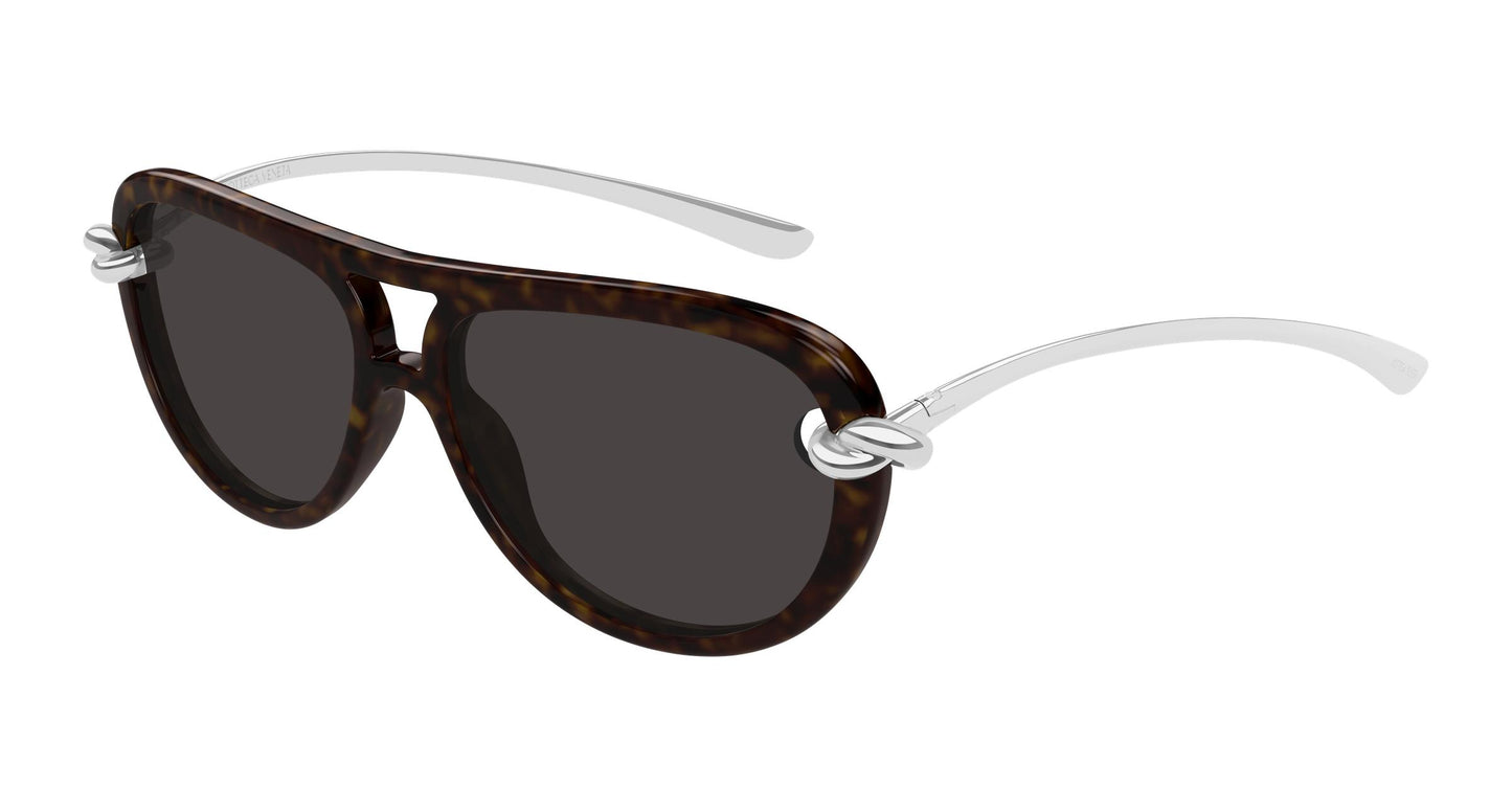 Bottega Veneta BV1418S 002 58