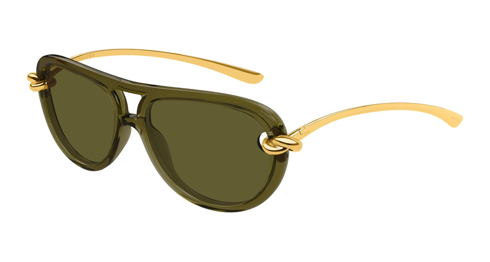 Bottega Veneta BV1418S 003 58