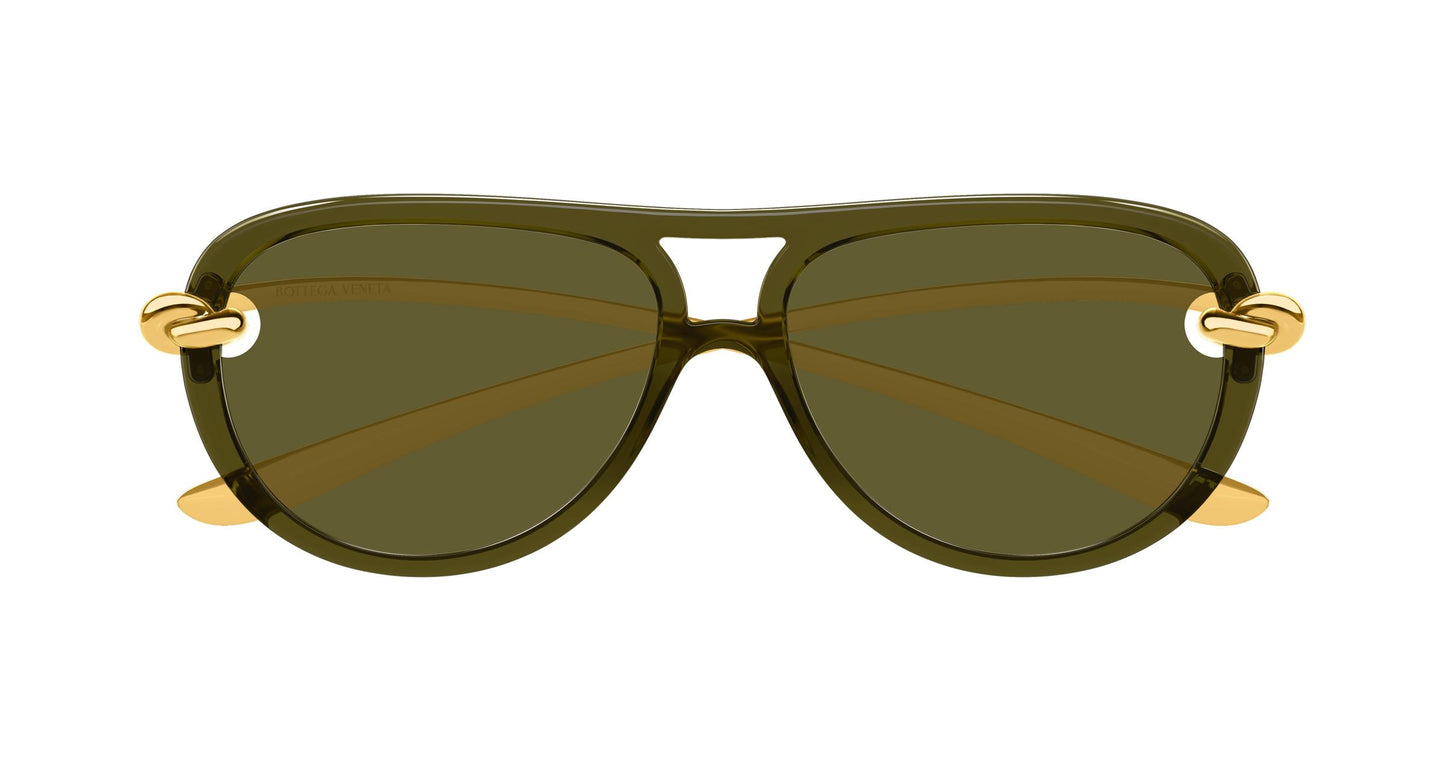 Bottega Veneta BV1418S 003 58