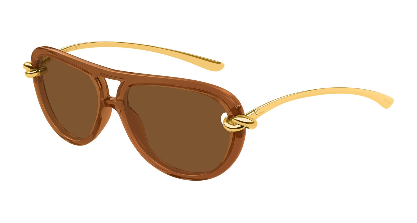 Bottega Veneta BV1418S 004 58