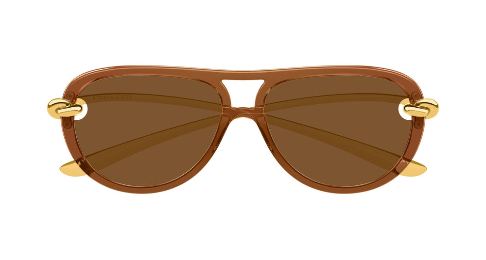 Bottega Veneta BV1418S 004 58