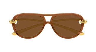 Bottega Veneta BV1418S 004 58