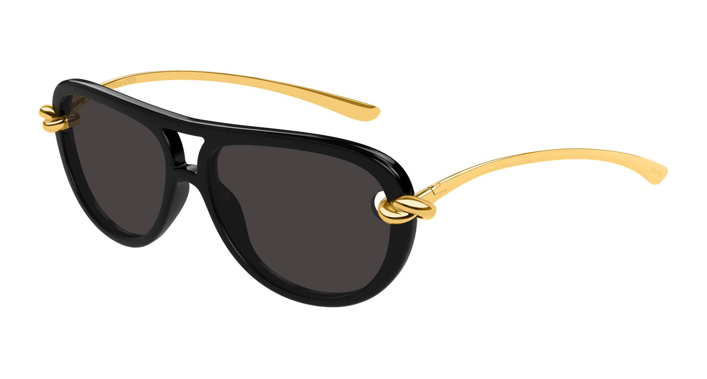 Bottega Veneta BV1418S 005 58