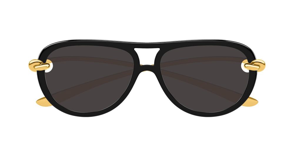 Bottega Veneta BV1418S 005 58