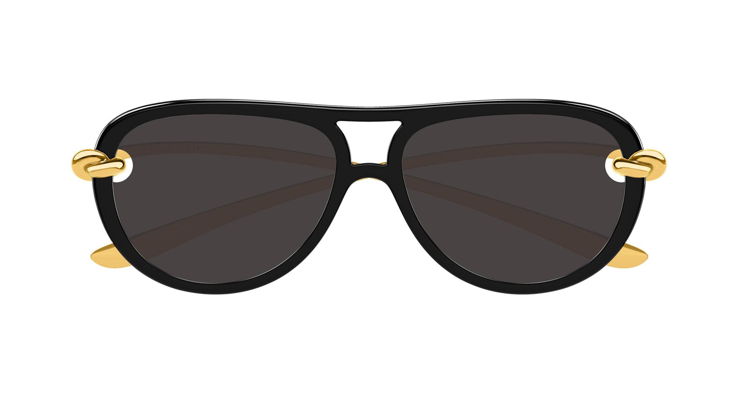 Bottega Veneta BV1418S 005 58