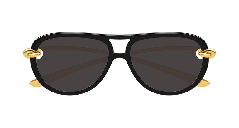 Bottega Veneta BV1418S 005 58