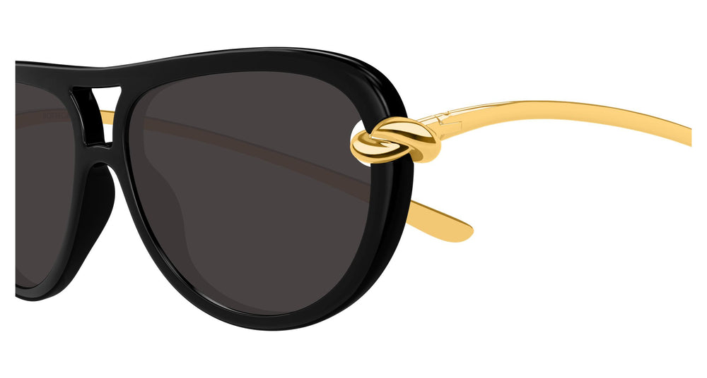 Bottega Veneta BV1418S 005 58