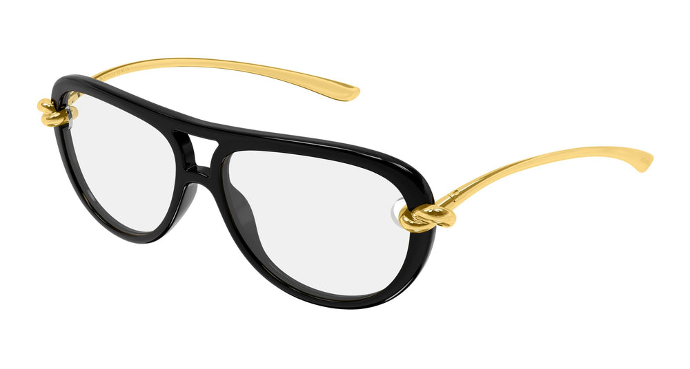 Bottega Veneta BV1418S 006 58