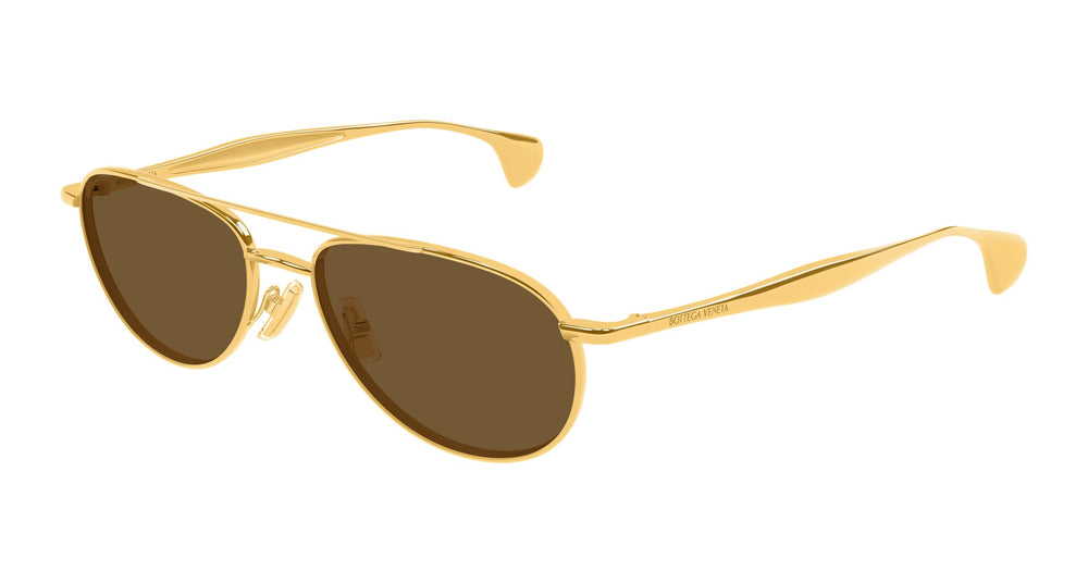 Bottega Veneta BV1419S 001 56
