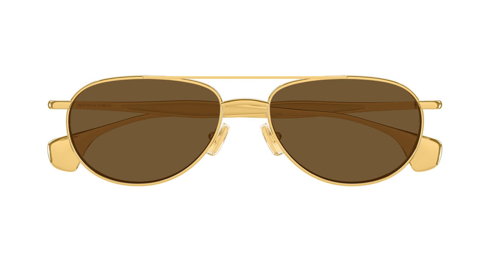 Bottega Veneta BV1419S 001 56