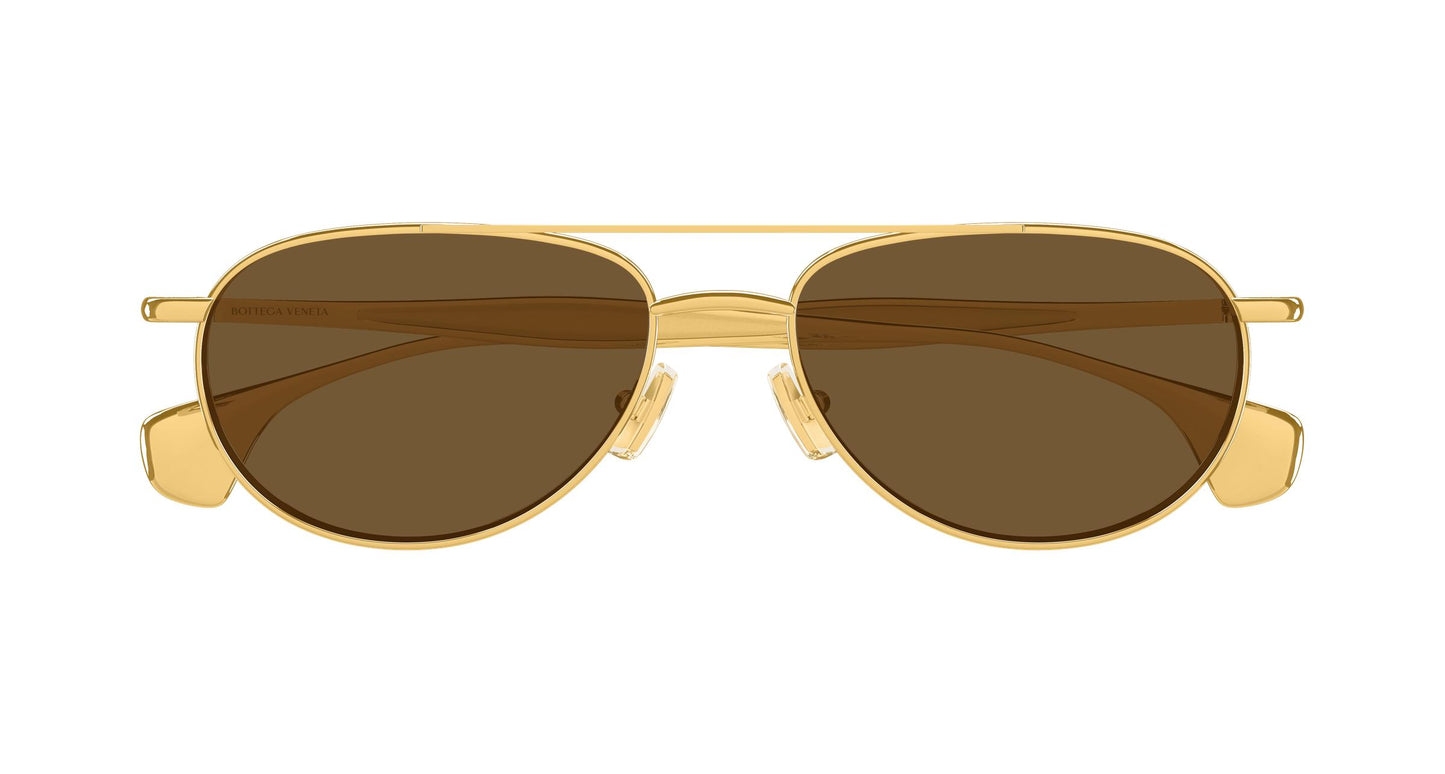 Bottega Veneta BV1419S 001 56