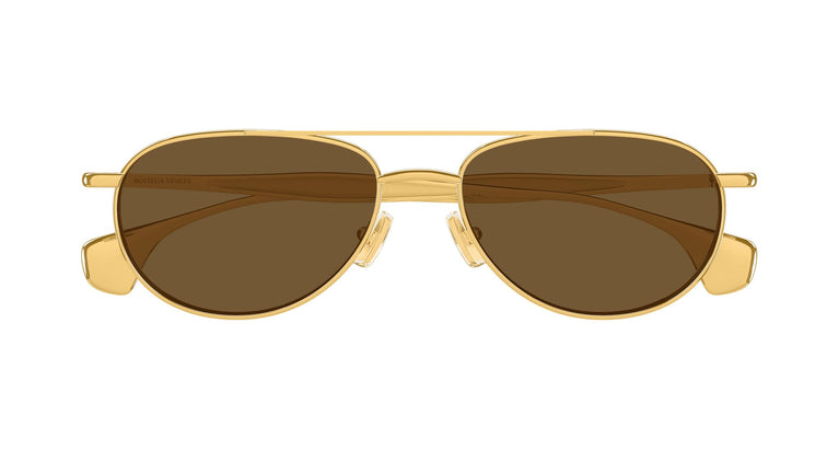 Bottega Veneta BV1419S 001 56