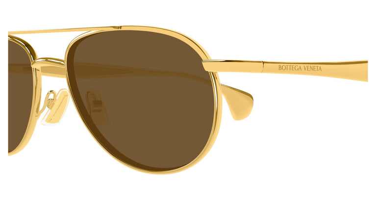 Bottega Veneta BV1419S 001 56