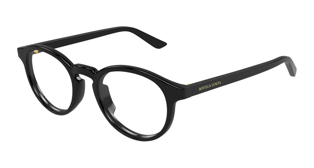 Bottega Veneta BV1420O 001 50