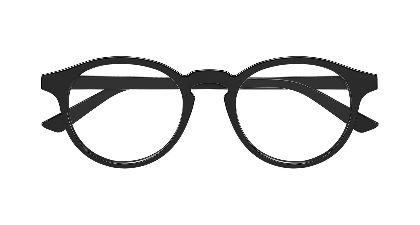 Bottega Veneta BV1420O 001 50