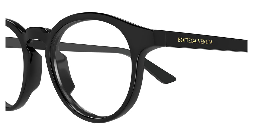 Bottega Veneta BV1420O 001 50
