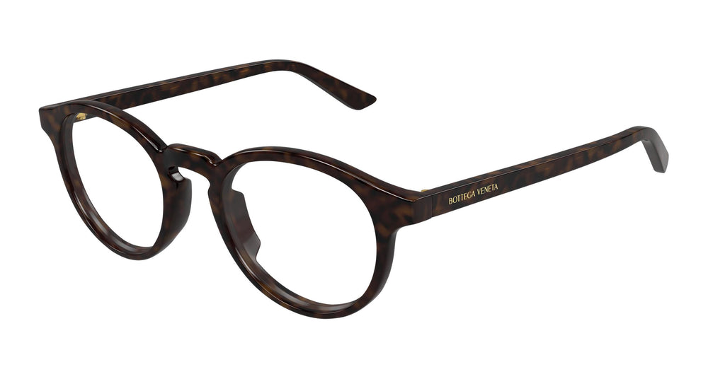 Bottega Veneta BV1420O 002 50