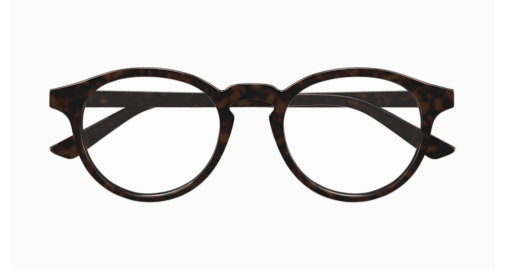 Bottega Veneta BV1420O 002 50