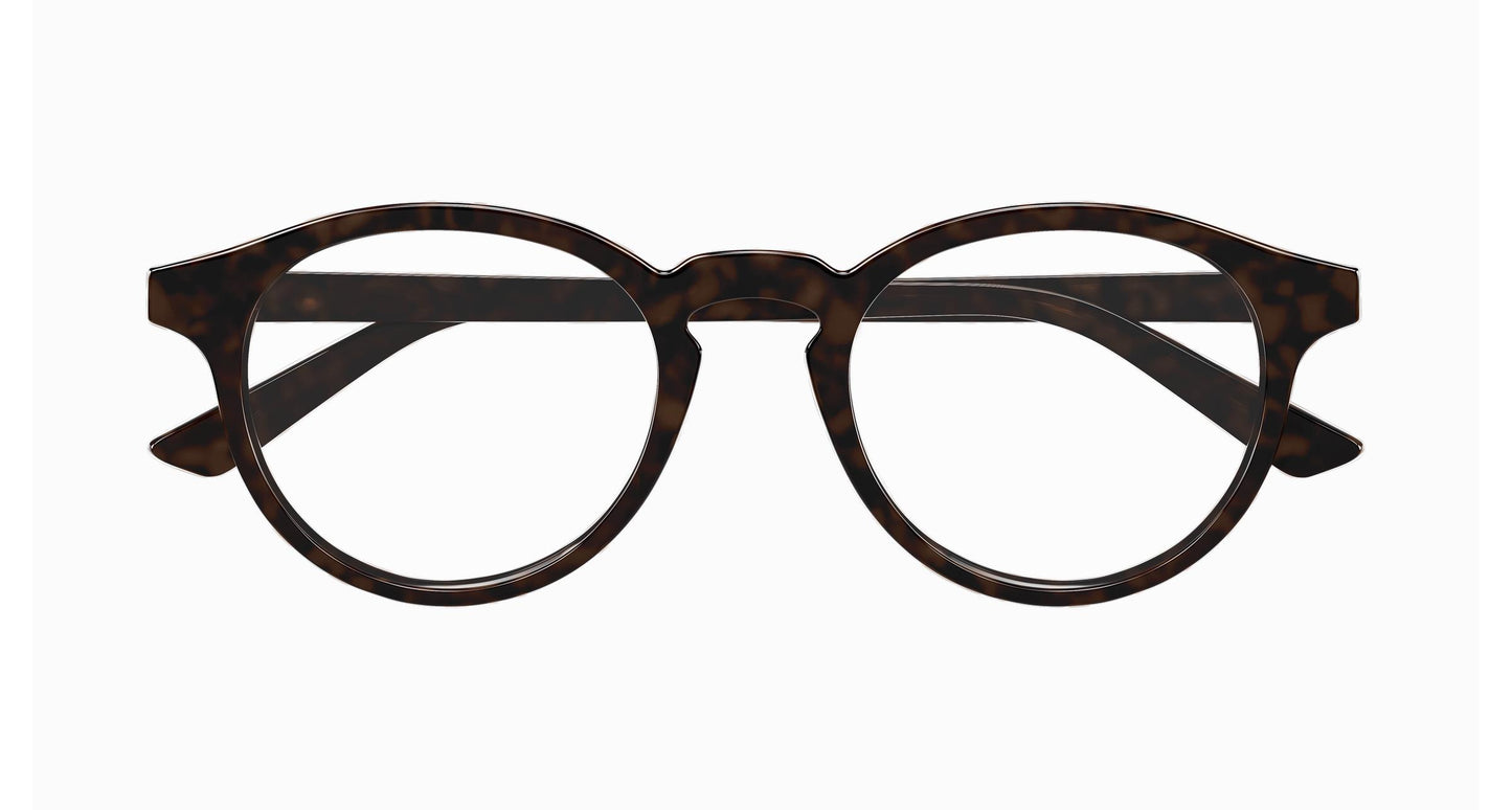 Bottega Veneta BV1420O 002 50