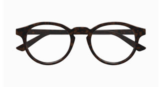 Bottega Veneta BV1420O 002 50