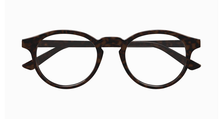 Bottega Veneta BV1420O 002 50