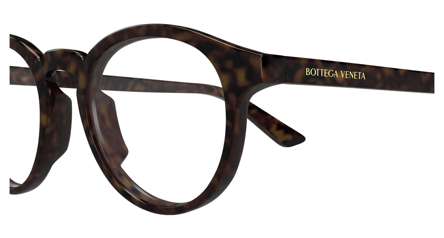 Bottega Veneta BV1420O 002 50