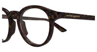 Bottega Veneta BV1420O 002 50