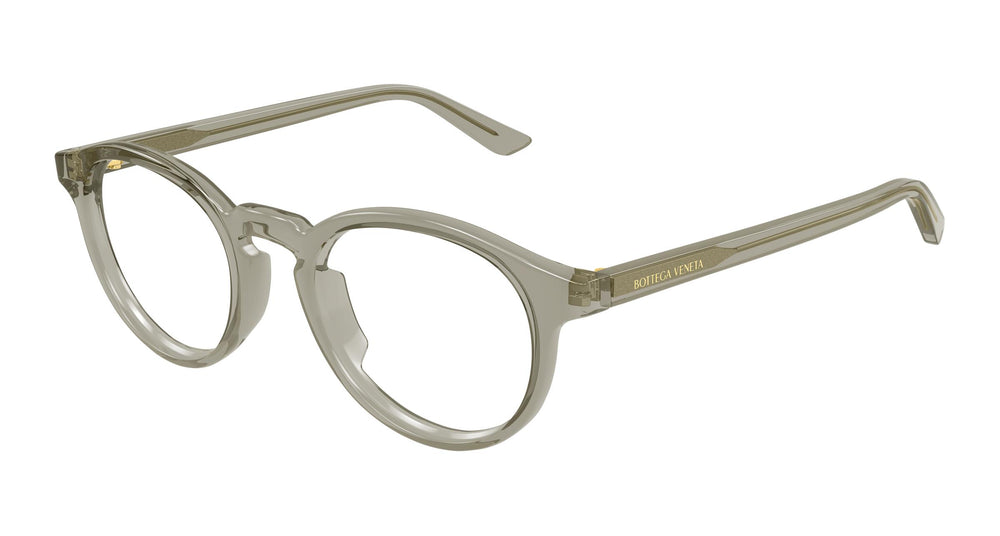Bottega Veneta BV1420O 003 50