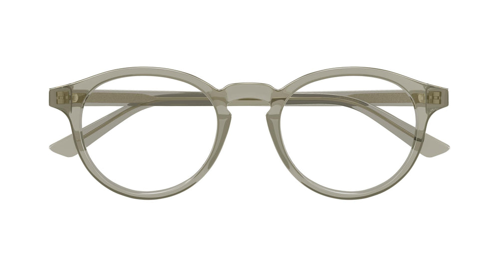 Bottega Veneta BV1420O 003 50