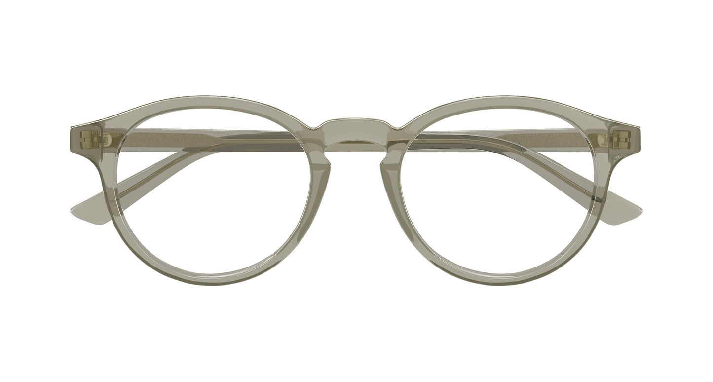 Bottega Veneta BV1420O 003 50