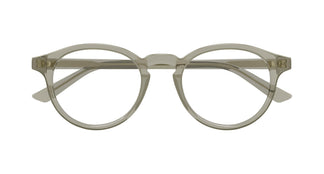 Bottega Veneta BV1420O 003 50