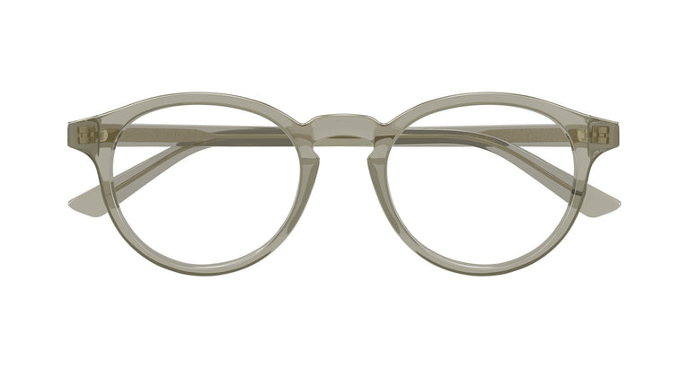 Bottega Veneta BV1420O 003 50