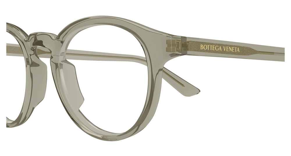 Bottega Veneta BV1420O 003 50