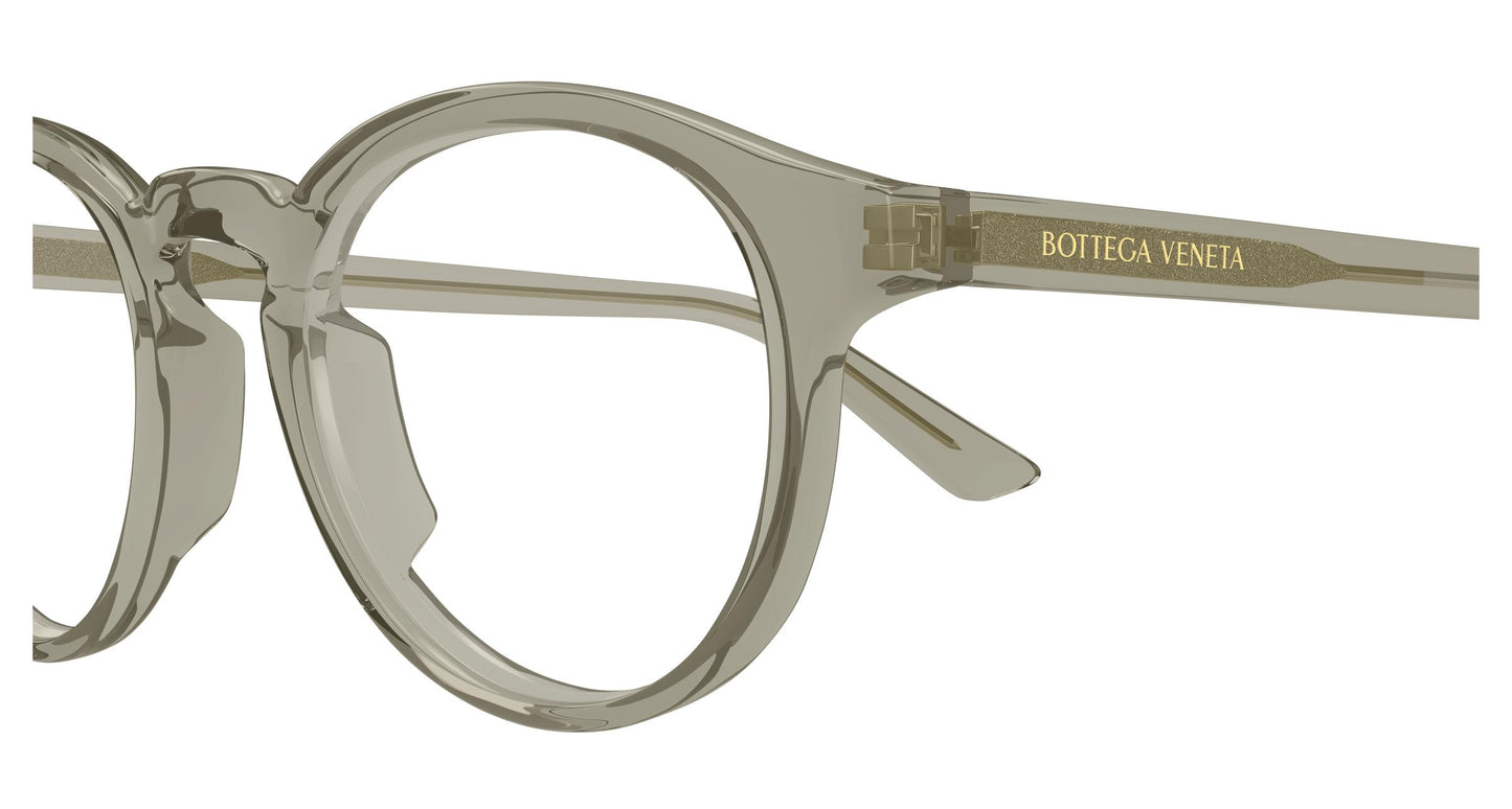 Bottega Veneta BV1420O 003 50