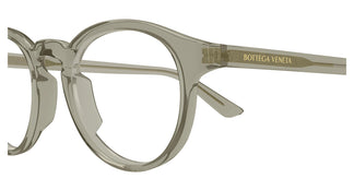 Bottega Veneta BV1420O 003 50