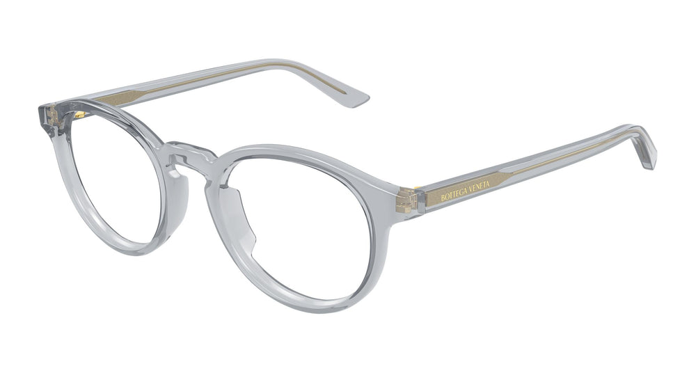 Bottega Veneta BV1420O 005 50