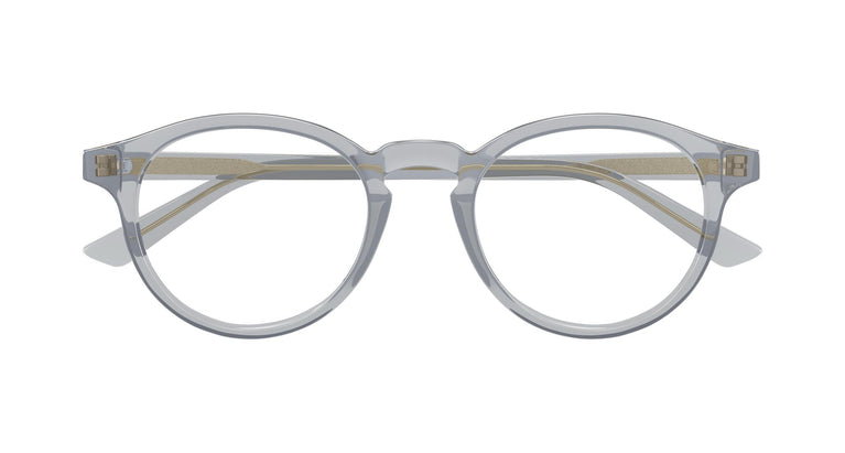 Bottega Veneta BV1420O 005 50