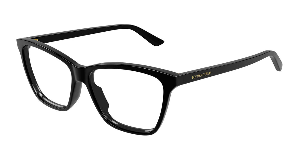 Bottega Veneta BV1421O 001 55