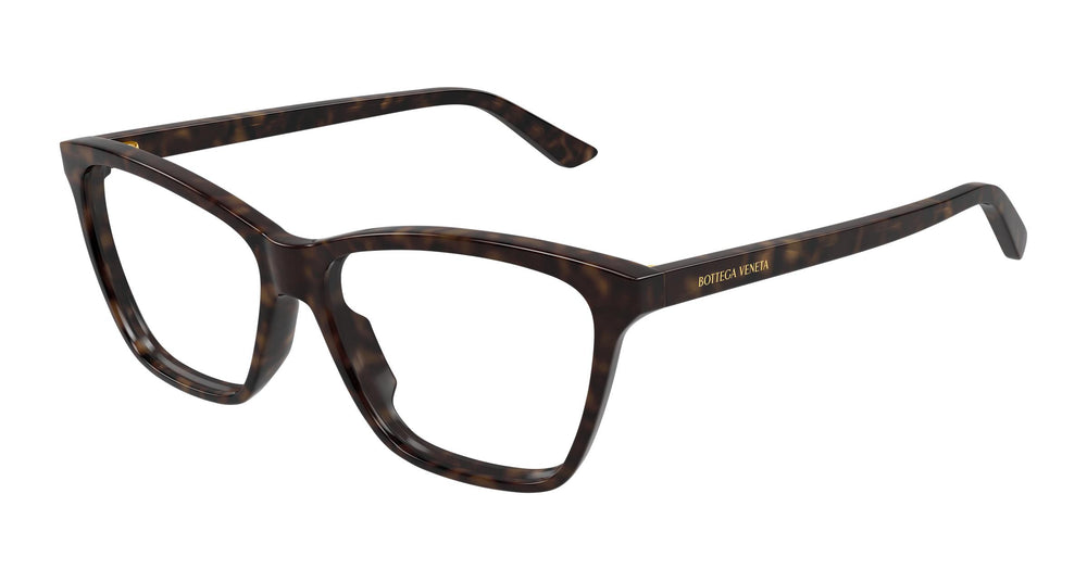 Bottega Veneta BV1421O 002 55