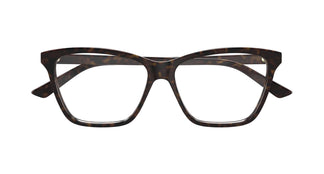 Bottega Veneta BV1421O 002 55