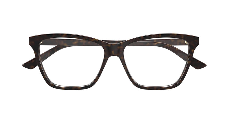 Bottega Veneta BV1421O 002 55