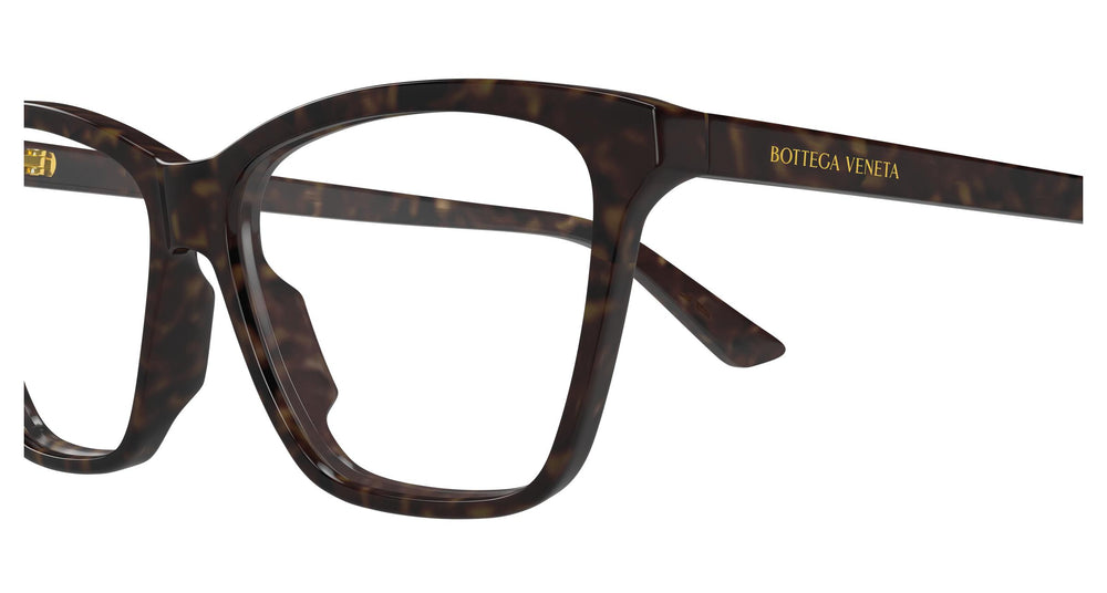 Bottega Veneta BV1421O 002 55