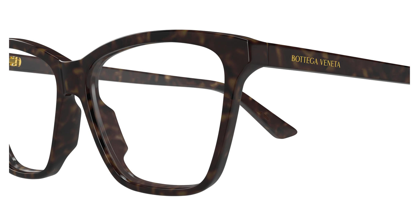 Bottega Veneta BV1421O 002 55