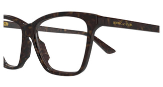 Bottega Veneta BV1421O 002 55