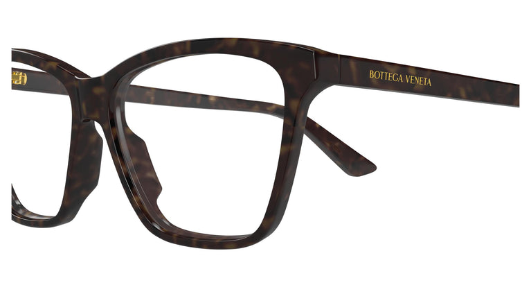 Bottega Veneta BV1421O 002 55