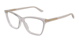 Bottega Veneta BV1421O 003 55