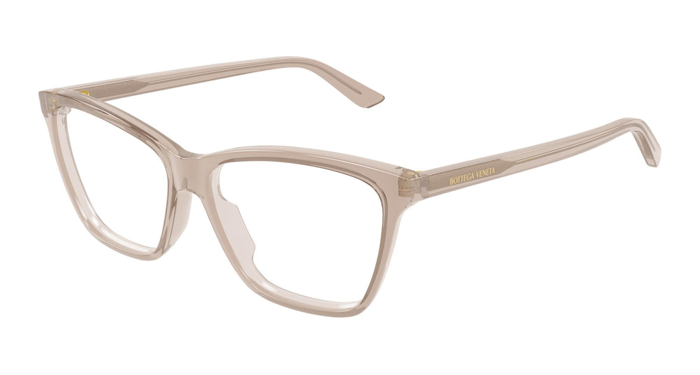 Bottega Veneta BV1421O 004 55