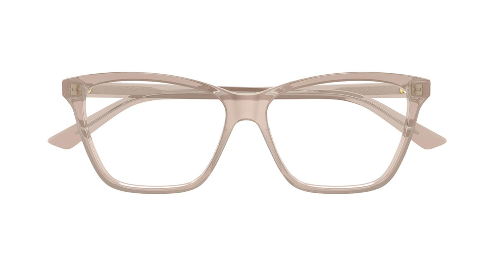 Bottega Veneta BV1421O 004 55